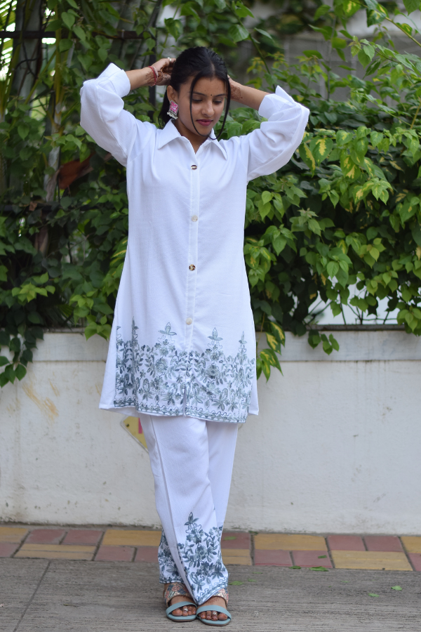 Buy co-ord sets online | co-ord sets online | co-ord sets for women