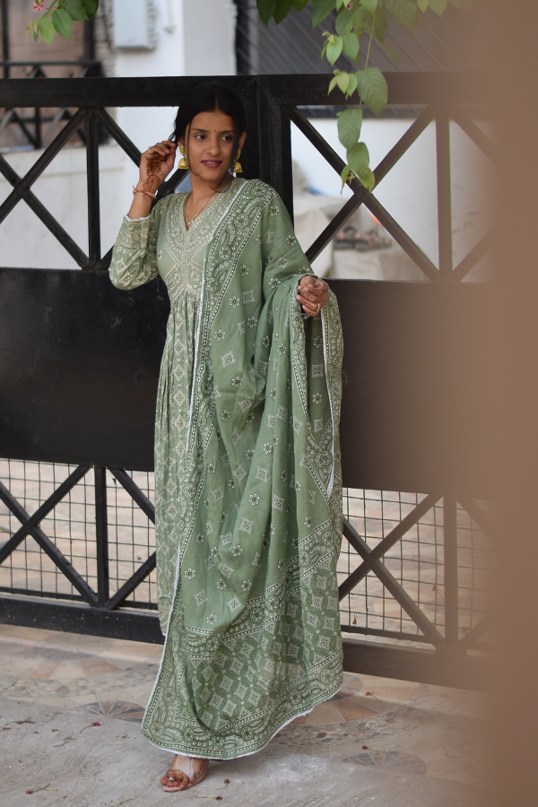 Kurta set | kurta set in cotton | kurta set with dupatta