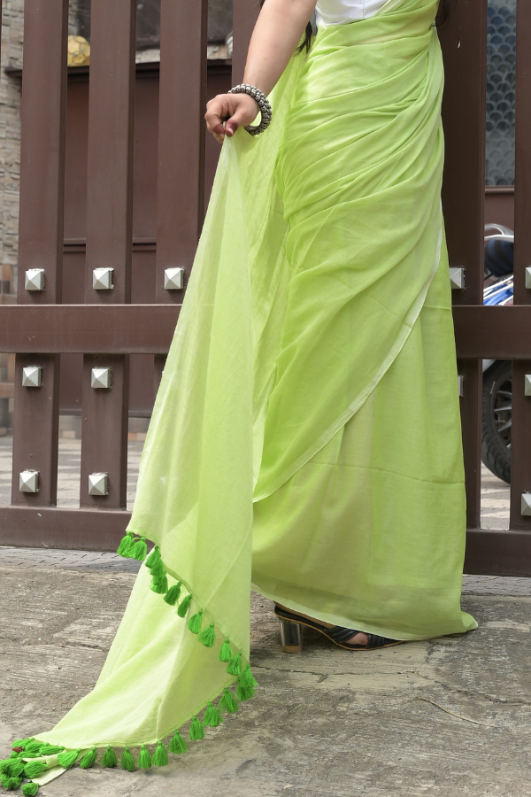 cotton saree design | saree for women