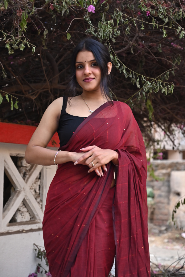 Online sarees for women | best online sarees for women | buy online saree for women