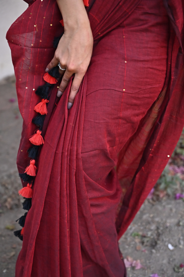 Best cotton saree | best online cotton saree | cotton saree online