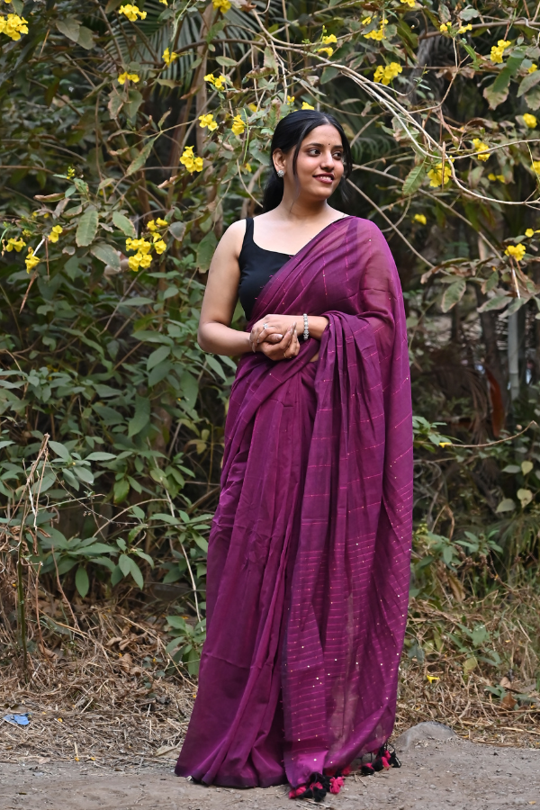 Cotton saree online | pure cotton saree online | best cotton saree online
