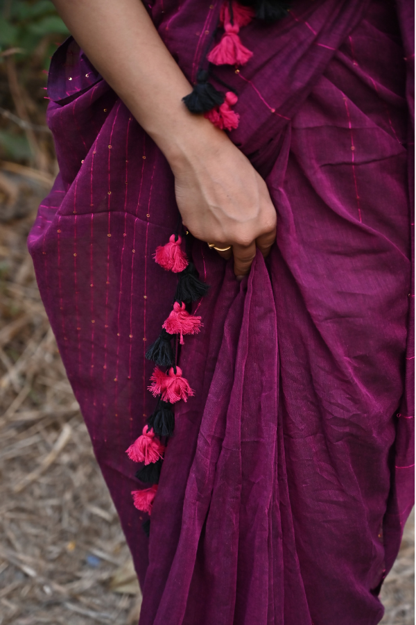 Buy cotton saree online | buy pure cotton saree online | buy best cotton saree online
