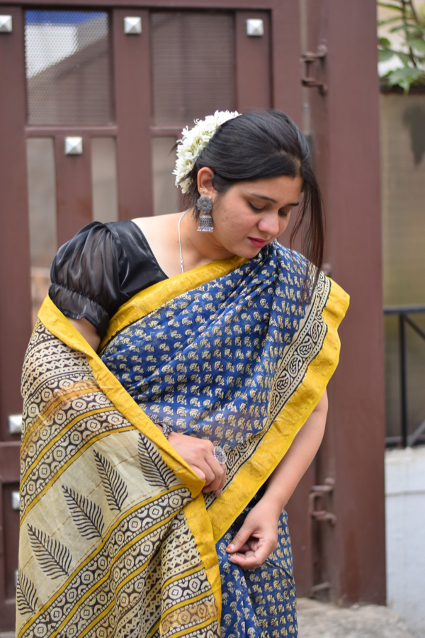 maheshwari silk saree | silk saree | silk saree pure