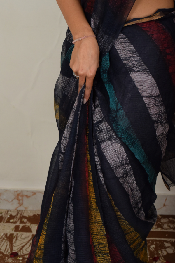 silk saree in mysore | silk saree online | black kota saree plain