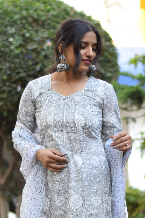 kurta set online | kurta set | kurta set for women