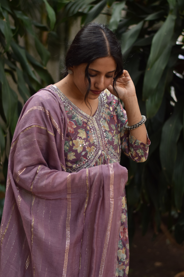 Kurta set for women | kurta set with dupatta | kurta set online