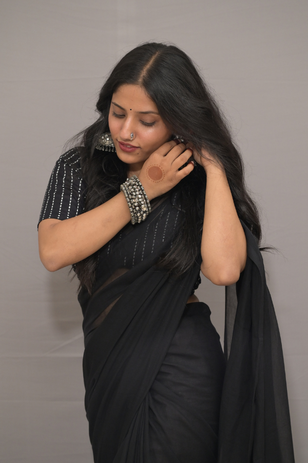 cotton saree price | cotton saree for women