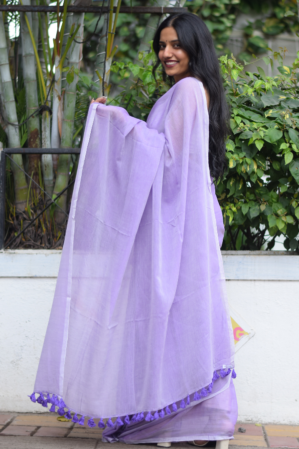 cotton saree design | saree for women