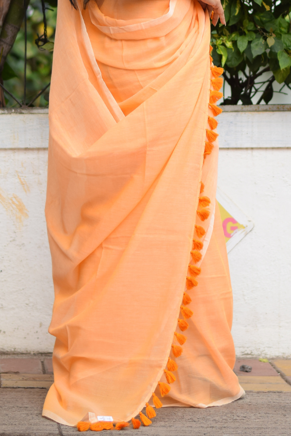 cotton saree design | saree for women