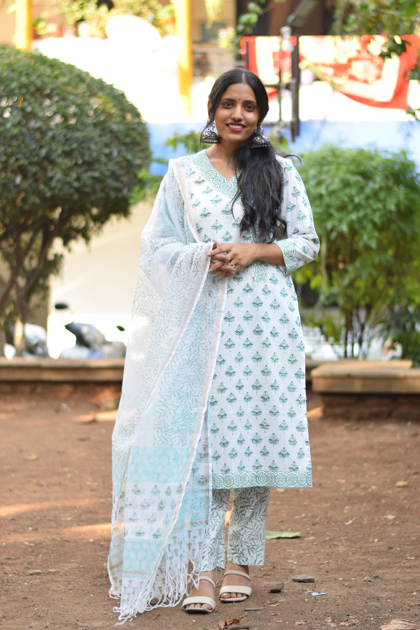 kurta set | kurta set for women | kurta set with dupatta