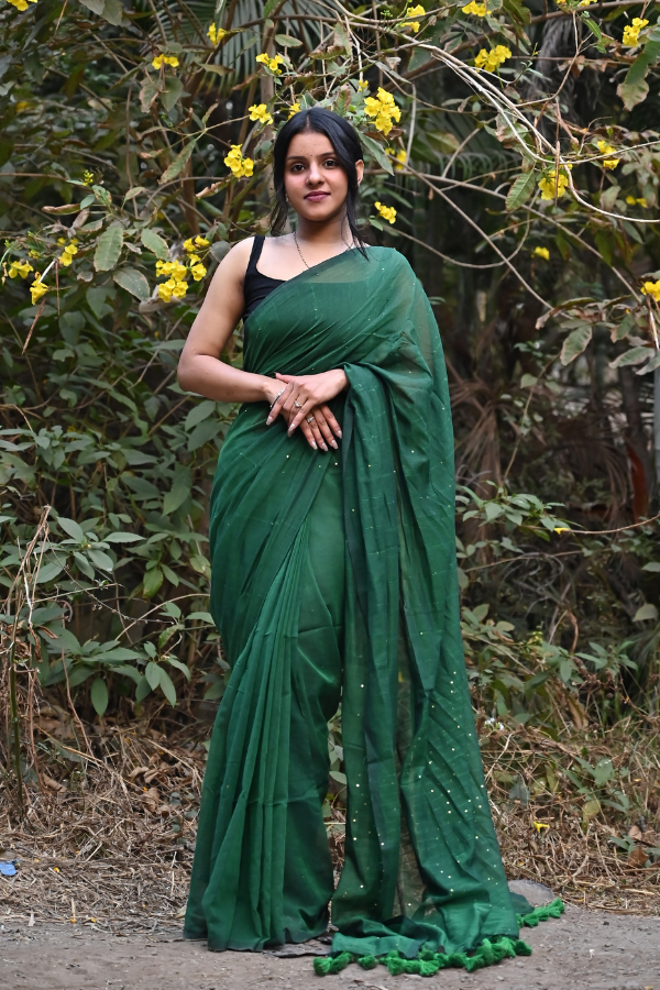 Cotton saree online | cotton saree for women | online saree for women