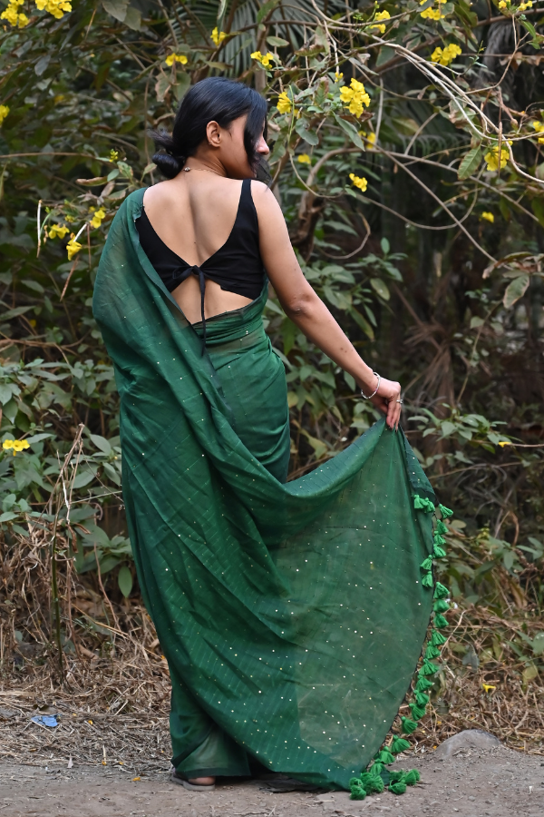 Buy online sarees | buy online sarees for women | best cotton saree for women