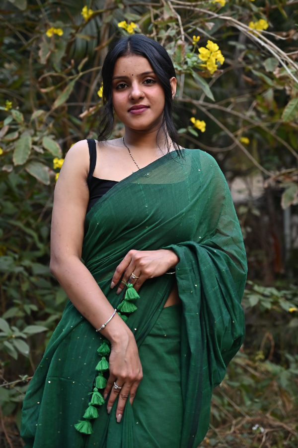 Pure cotton saree for women | cotton saree onljne | cotton saree online for women