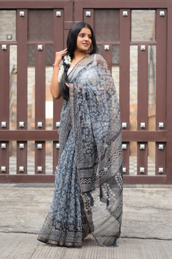 kota saree Online | kota saree for women online | best kota saree online