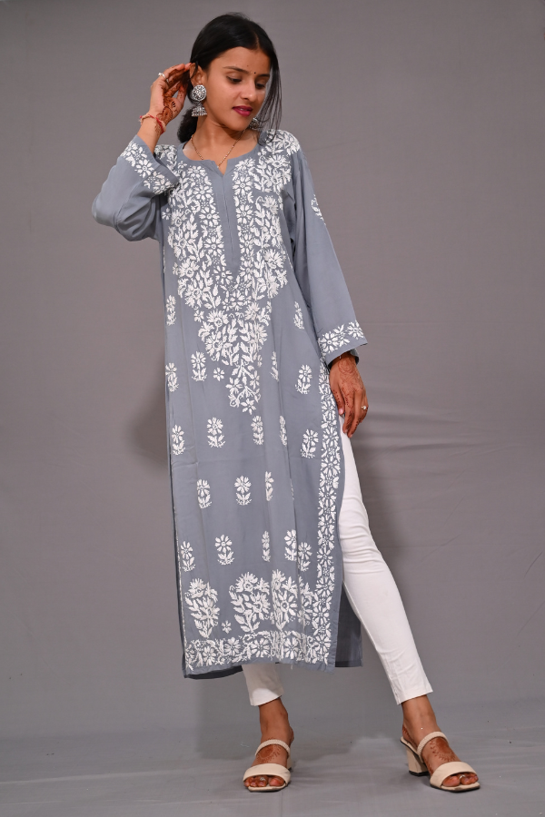 Kurti online | kurti for office wear | best kurti online