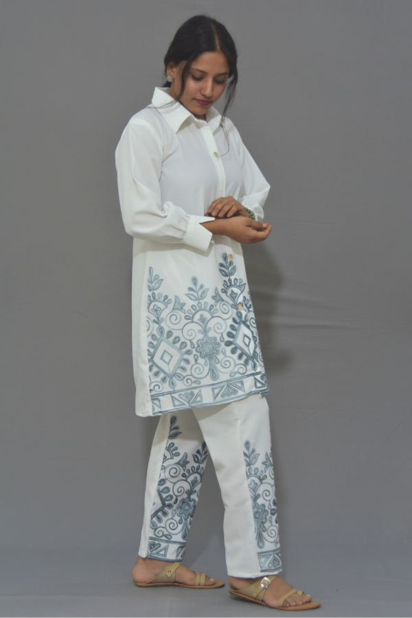 Buy co-ord sets | co-ord sets at best price | co-ord sets online