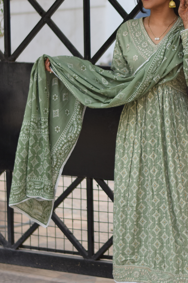 Kurta pajama | kurti set for women | dupatta