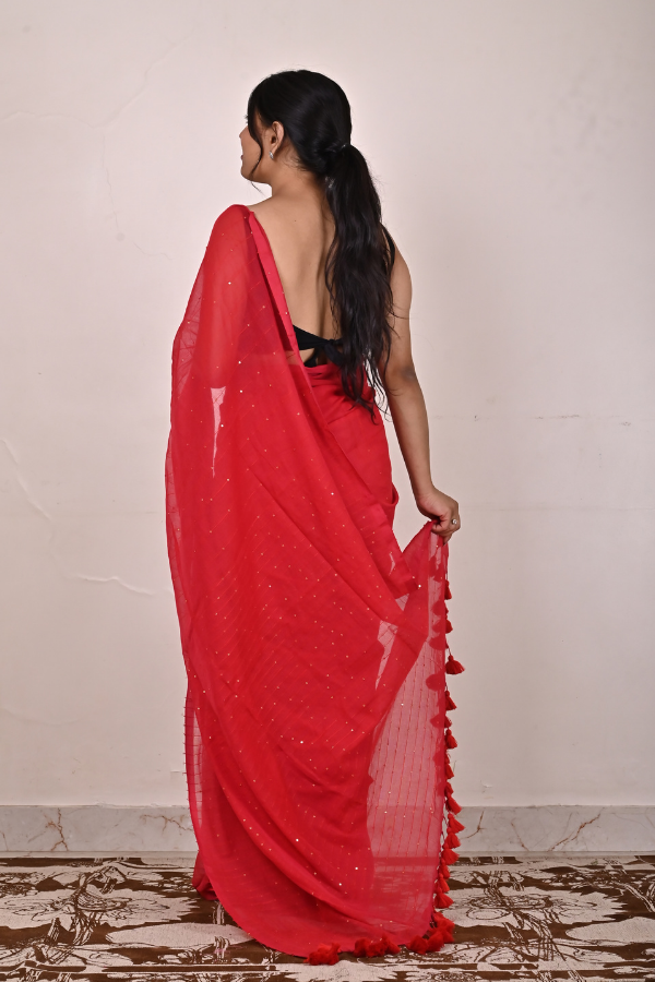 Buy online cotton saree for women | online sarees for women | online cotton saree