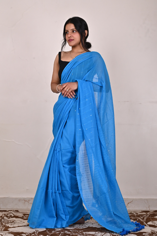 Cotton saree | pure cotton saree | best cotton saree