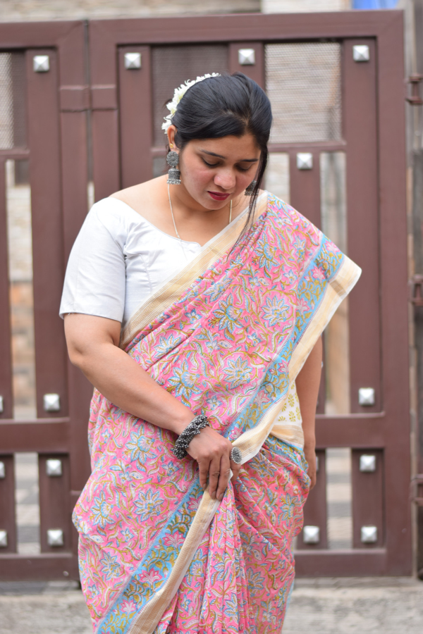 buy silk saree online | buy silk saree for women online