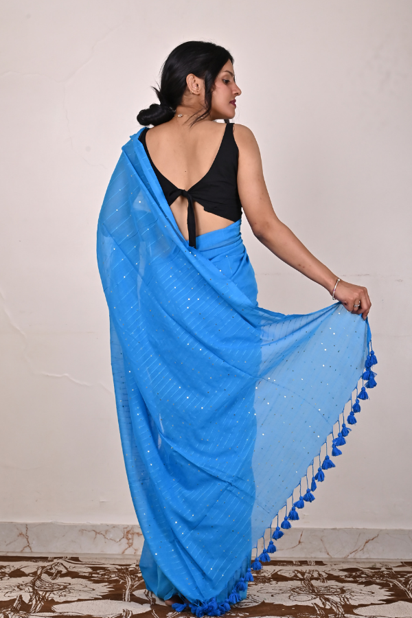 Cotton saree online | best saree online | pure sarees