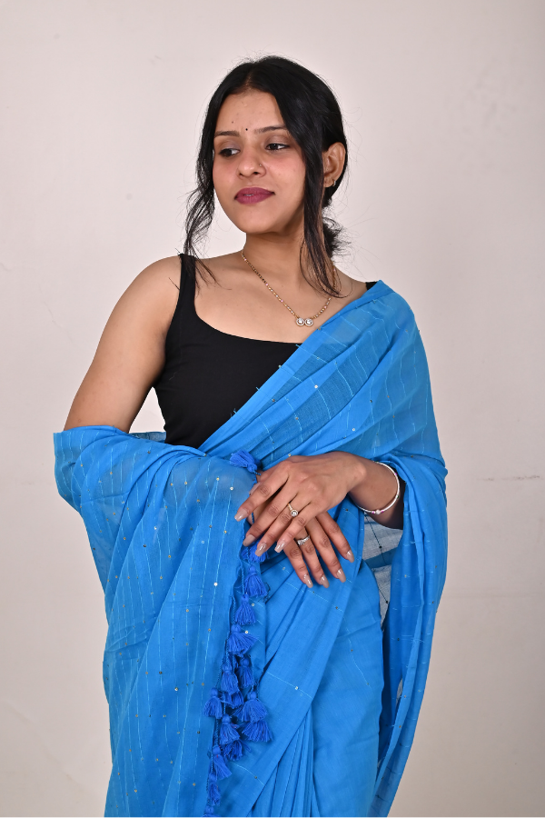 Buy cotton saree online | buy online sarees for women | cotton sarees online