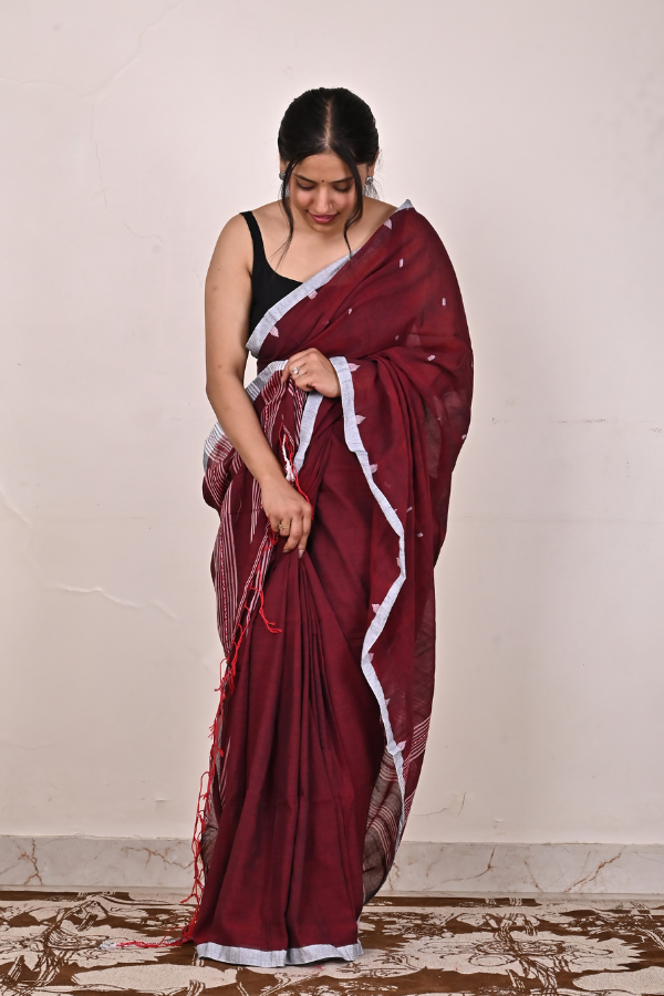 buy online sarees | online saree for women | cotton saree