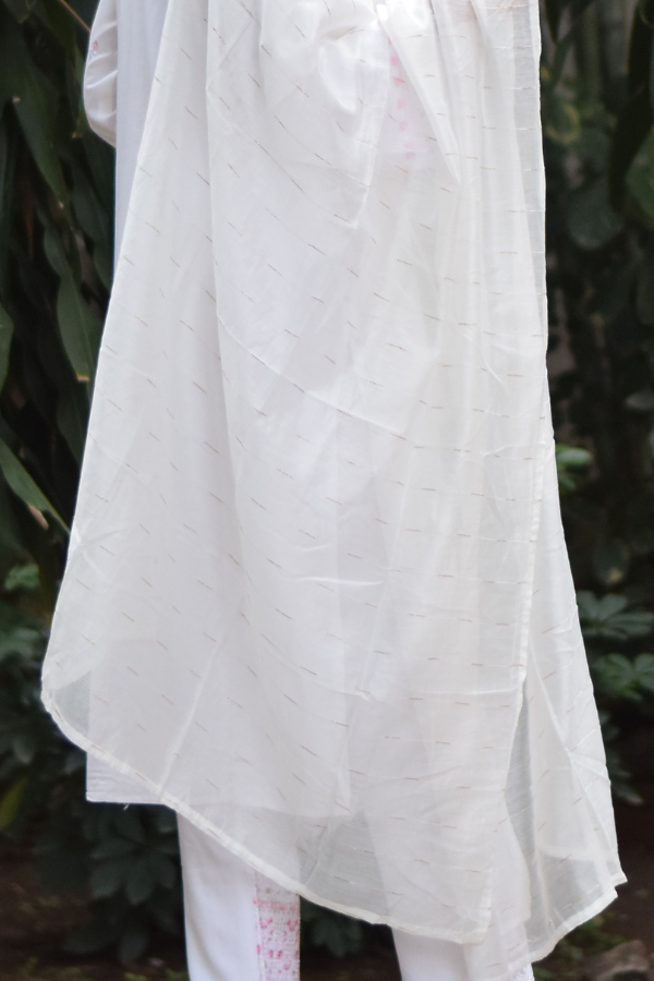 Dupatta | printed dupatta | buy dupatta online