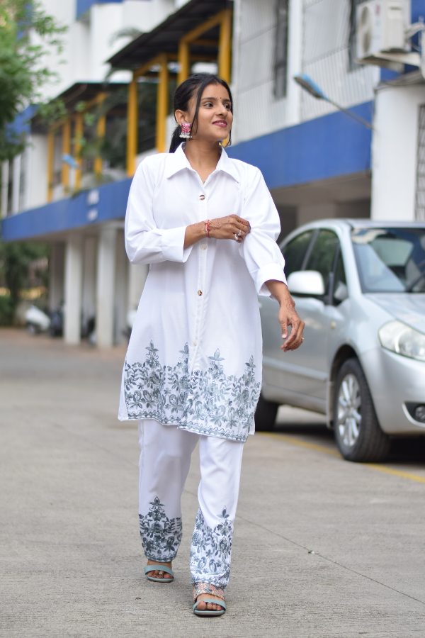 Co-ord sets for women | online co-ord sets | shop for co-ord sets