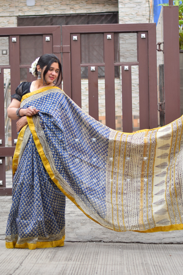 buy saree online | buy online saree for women