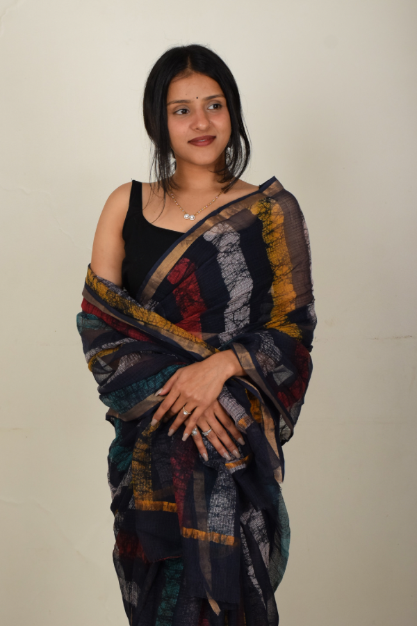 Pure kota saree | kota saree | best kota saree