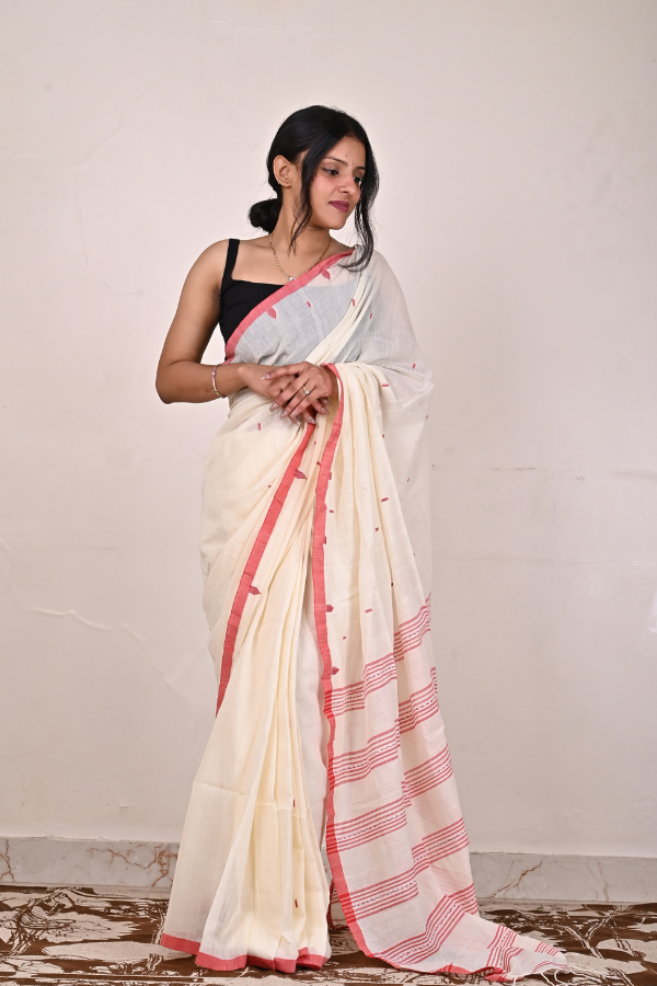 best cotton saree  | cotton saree online  | cotton saree