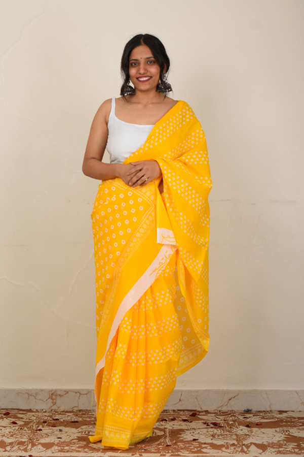 cotton saree | cotton saree onine