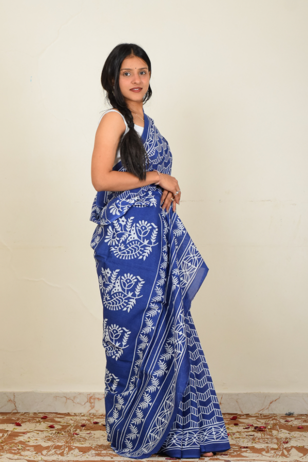 Saree for women
