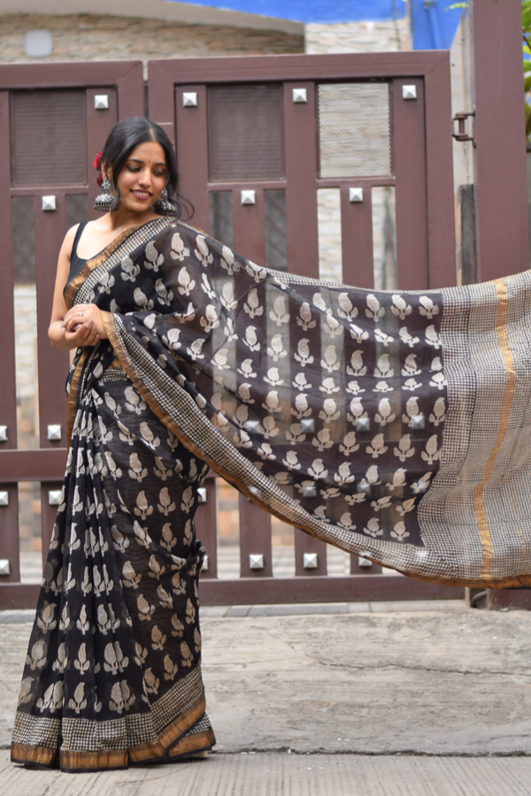 buy silk saree online | buy silk saree for women online
