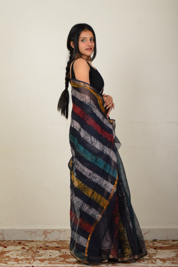 kota saree for women Online | hand block printed kota saree for women | printed kota saree for women