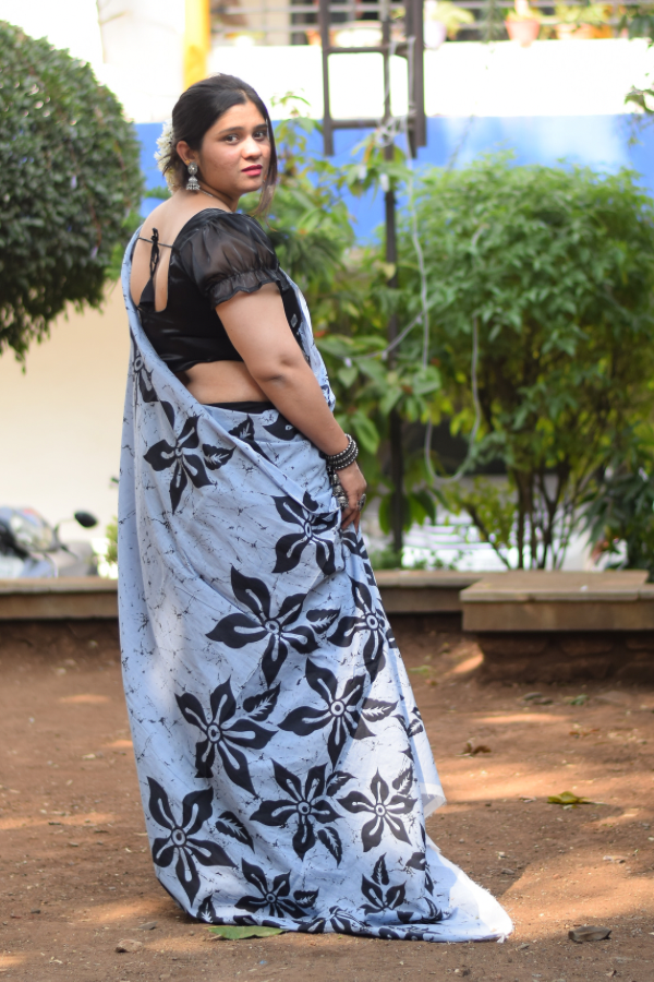 saree online | buy saree online