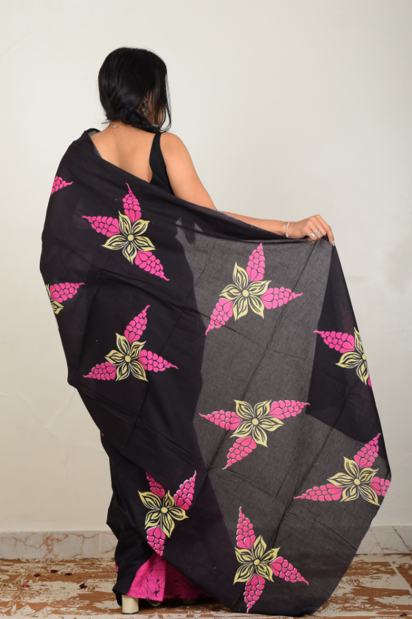 saree online | buy saree online