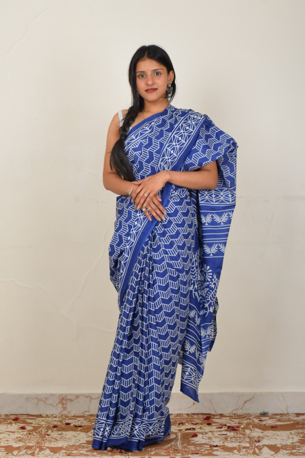 cotton saree for women | cotton saree price