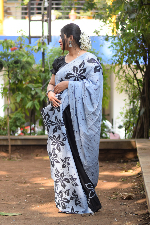 cotton saree | cotton saree onine