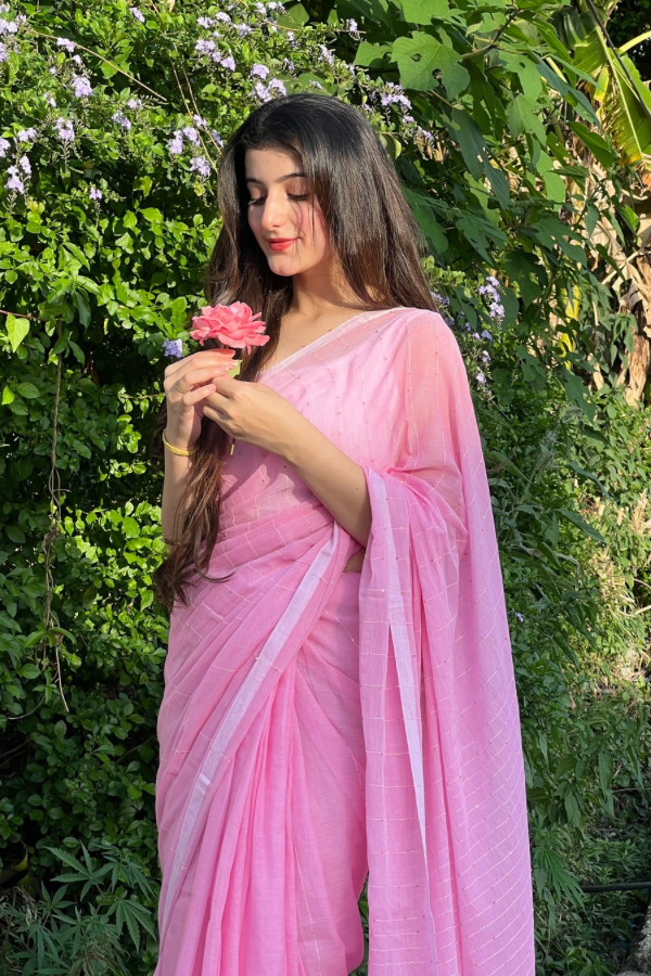 cotton saree | pure cotton saree | best cotton saree