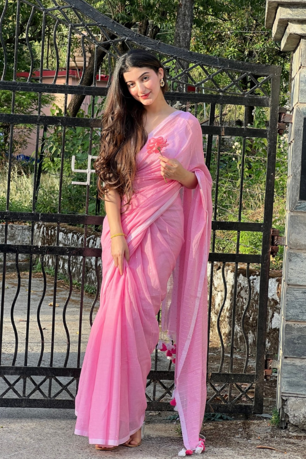 cotton saree | best cotton saree | cotton saree online