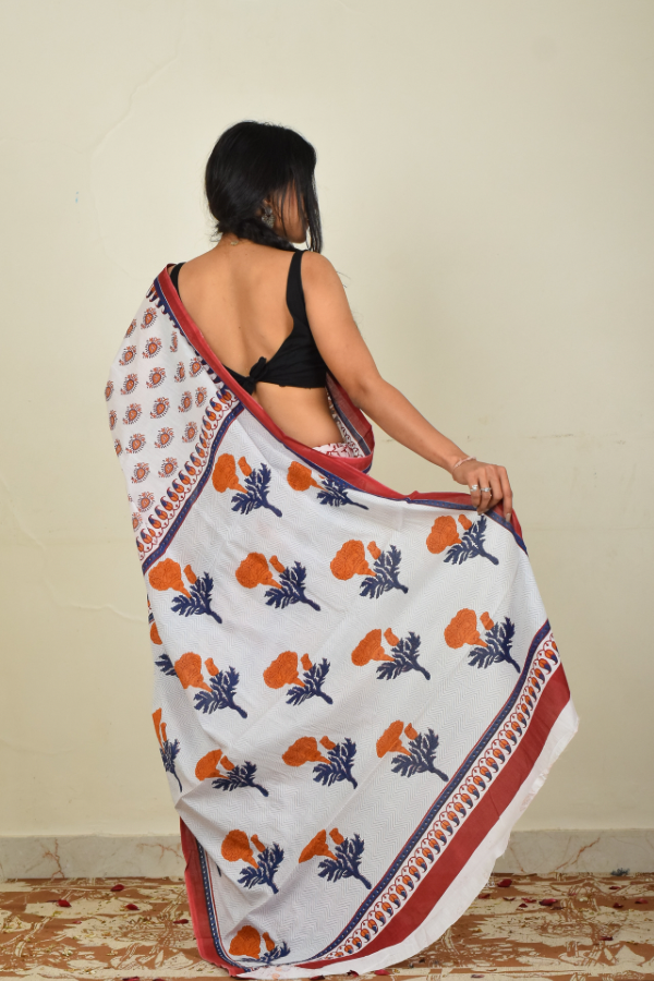 saree online | buy saree online