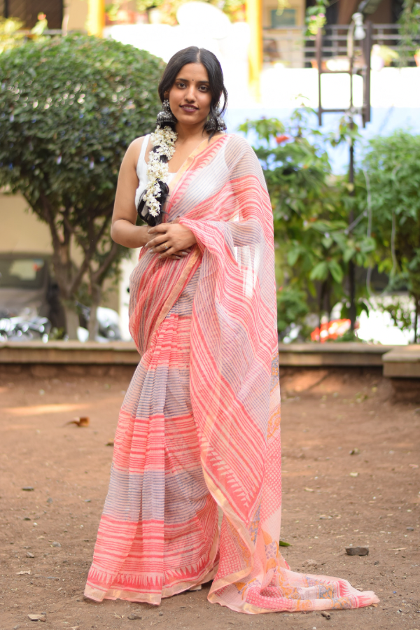 Pure kota saree | kota saree | best kota saree