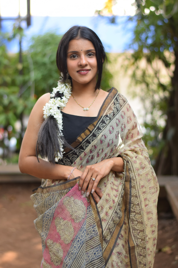kota saree Online |  kota saree for women online | best kota saree online