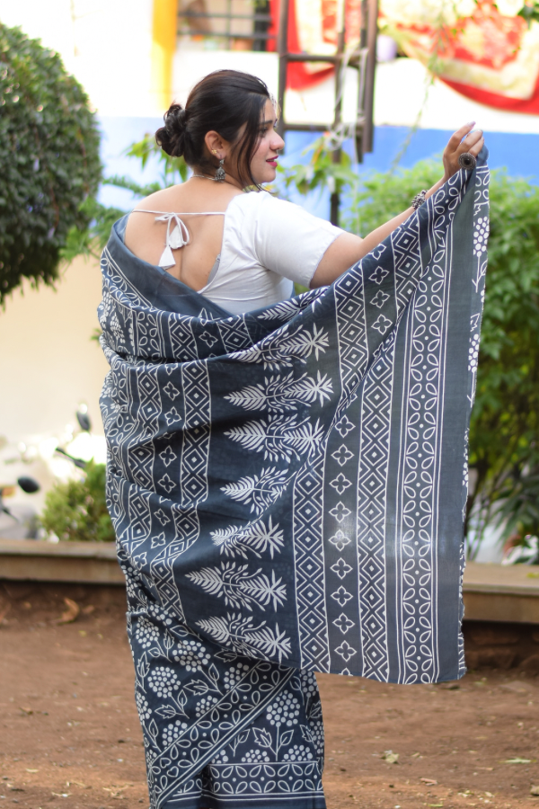 saree online | buy saree online