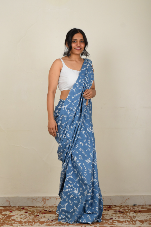cotton saree | cotton saree onine