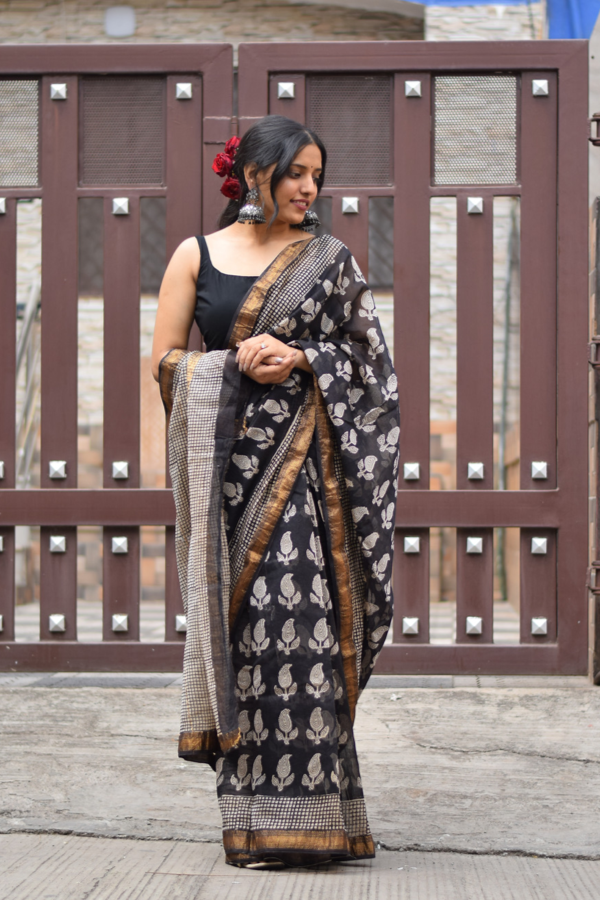 maheshwari silk saree | silk saree | silk saree pure