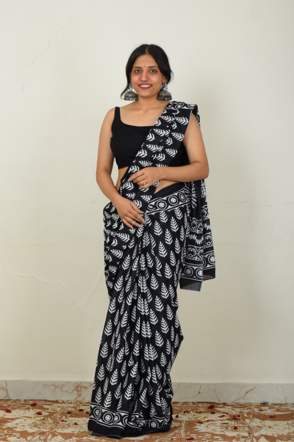Saree for women